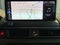 2026 Honda Passport TrailSport Elite Blackout AWD