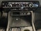 2026 Honda Passport TrailSport Elite Blackout AWD