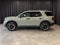 2026 Honda Passport TrailSport Elite Blackout AWD