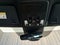 2026 Honda Passport TrailSport Elite Blackout AWD
