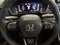 2026 Honda Passport TrailSport Elite Blackout AWD