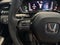2026 Honda Passport TrailSport Elite Blackout AWD