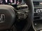 2026 Honda Passport TrailSport Elite Blackout AWD