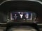 2026 Honda Passport TrailSport Elite Blackout AWD