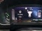 2026 Honda Passport TrailSport Elite Blackout AWD