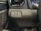 2026 Honda Passport TrailSport Elite Blackout AWD