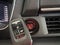 2026 Honda Passport TrailSport Elite Blackout AWD