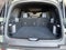 2026 Honda Passport TrailSport Elite Blackout AWD