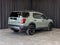 2026 Honda Passport TrailSport Elite Blackout AWD