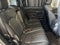 2026 Honda Passport TrailSport Elite Blackout AWD
