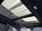 2026 Honda Passport TrailSport Elite Blackout AWD