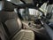 2026 Honda Passport TrailSport Elite Blackout AWD