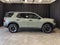 2026 Honda Passport TrailSport Elite Blackout AWD