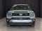 2026 Honda Passport TrailSport Elite Blackout AWD