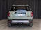 2026 Honda Passport TrailSport Elite Blackout AWD