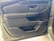 2026 Honda Passport TrailSport Elite Blackout AWD