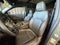 2026 Honda Passport TrailSport Elite Blackout AWD