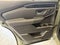 2026 Honda Passport TrailSport Elite Blackout AWD