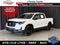 2025 Honda Ridgeline Black Edition AWD