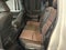 2025 Honda Ridgeline Black Edition AWD