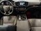 2025 Honda Ridgeline Black Edition AWD