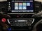 2025 Honda Ridgeline Black Edition AWD