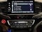 2025 Honda Ridgeline Black Edition AWD