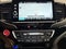 2025 Honda Ridgeline Black Edition AWD