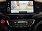 2025 Honda Ridgeline Black Edition AWD