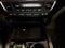2025 Honda Ridgeline Black Edition AWD