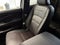 2025 Honda Ridgeline Black Edition AWD