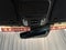 2025 Honda Ridgeline Black Edition AWD