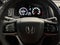 2025 Honda Ridgeline Black Edition AWD