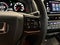 2025 Honda Ridgeline Black Edition AWD