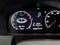 2025 Honda Ridgeline Black Edition AWD