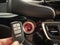 2025 Honda Ridgeline Black Edition AWD