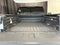 2025 Honda Ridgeline Black Edition AWD