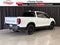 2025 Honda Ridgeline Black Edition AWD