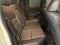 2025 Honda Ridgeline Black Edition AWD
