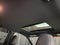 2025 Honda Ridgeline Black Edition AWD