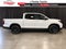 2025 Honda Ridgeline Black Edition AWD
