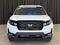 2025 Honda Ridgeline Black Edition AWD
