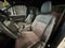 2025 Honda Ridgeline Black Edition AWD