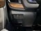 2020 Honda CR-V EX AWD