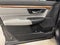 2020 Honda CR-V EX AWD