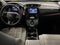 2020 Honda CR-V EX AWD
