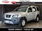 2011 Nissan Xterra S 4WD