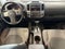 2011 Nissan Xterra S 4WD