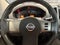 2011 Nissan Xterra S 4WD