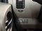 2011 Nissan Xterra S 4WD